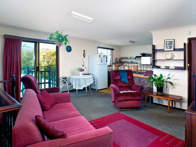 61 Dwyer Avenue, Little Bay NSW 2036
