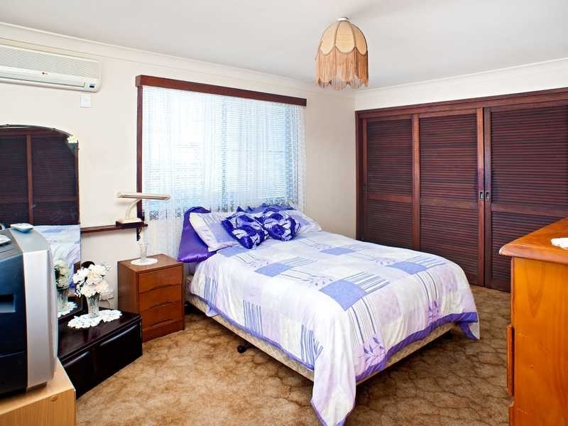 61 Dwyer Avenue, Little Bay NSW 2036