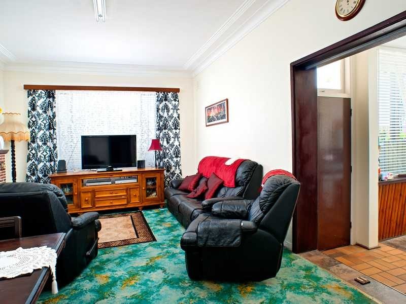 61 Dwyer Avenue, Little Bay NSW 2036