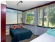 61 Dwyer Avenue, Little Bay NSW 2036