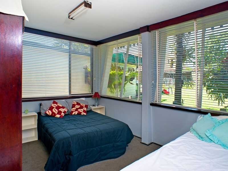 61 Dwyer Avenue, Little Bay NSW 2036