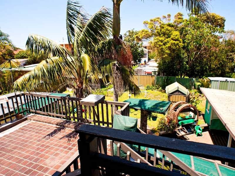 61 Dwyer Avenue, Little Bay NSW 2036