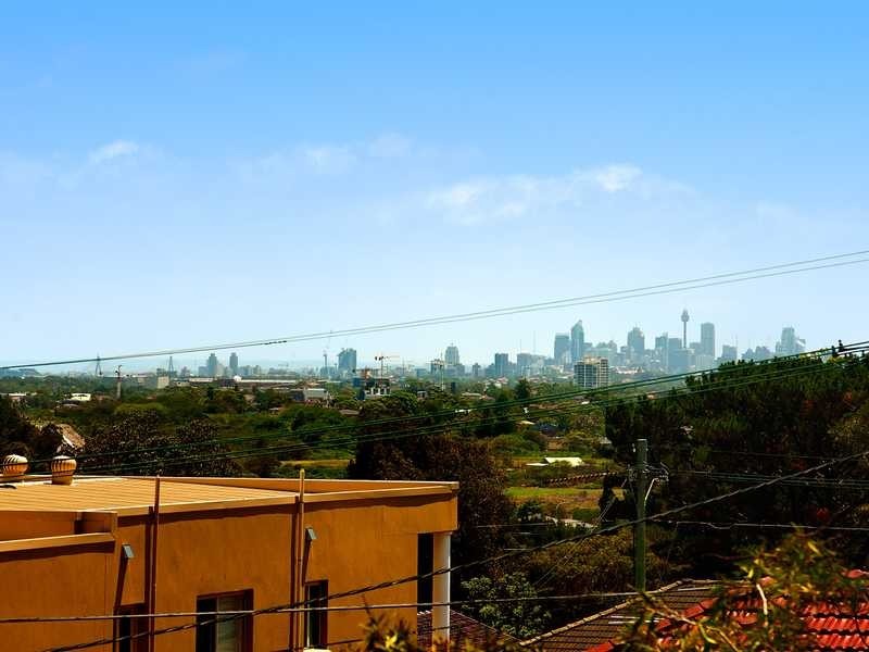 61 Dwyer Avenue, Little Bay NSW 2036