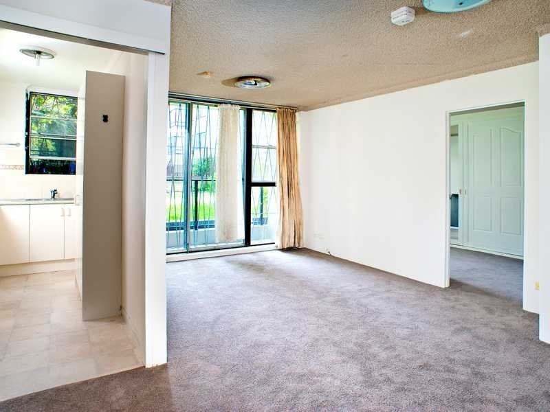 1F/8 Bligh Place, Randwick NSW 2031