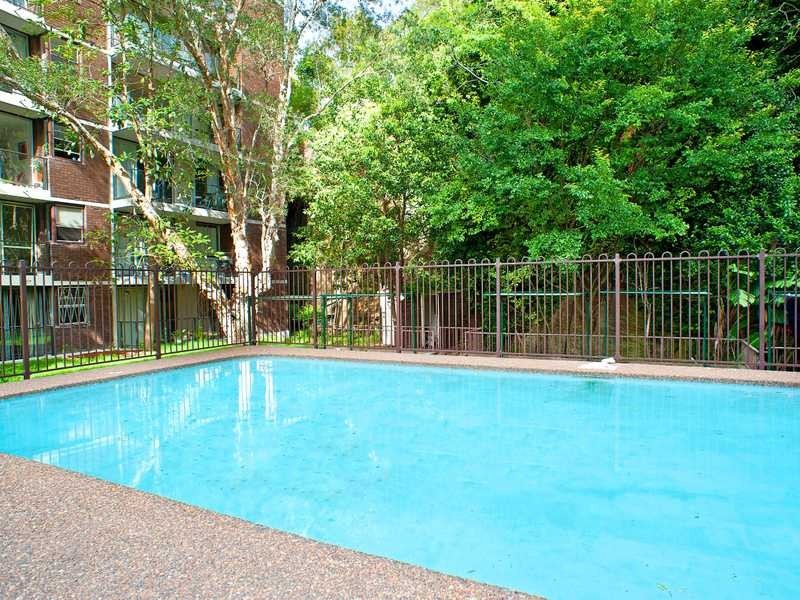 1F/8 Bligh Place, Randwick NSW 2031