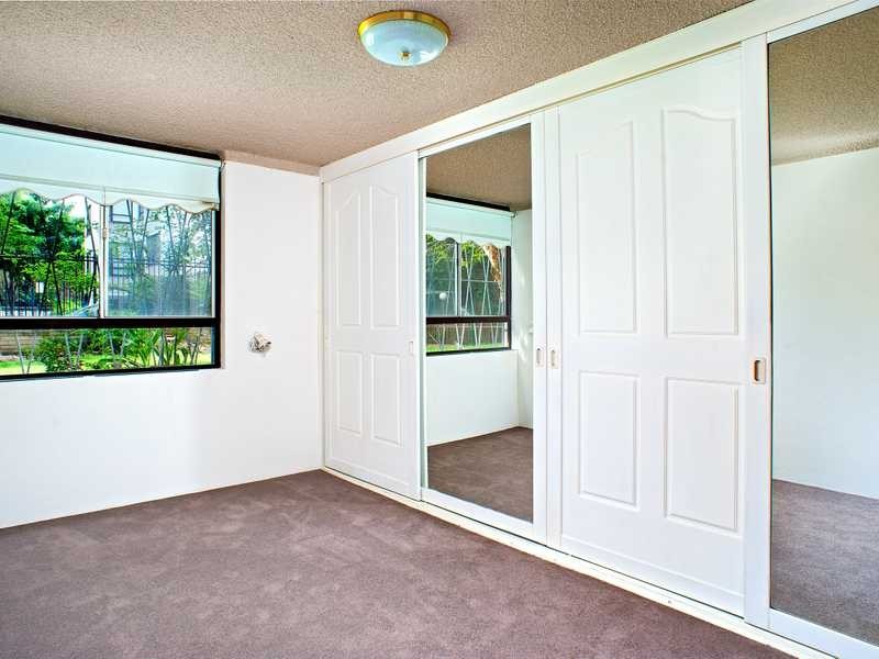 1F/8 Bligh Place, Randwick NSW 2031