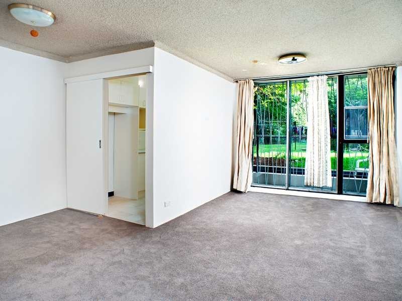 1F/8 Bligh Place, Randwick NSW 2031