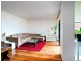 6/67 Broome Street, Maroubra NSW 2035