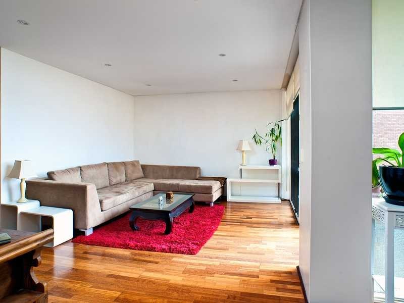 6/67 Broome Street, Maroubra NSW 2035