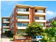 6/67 Broome Street, Maroubra NSW 2035