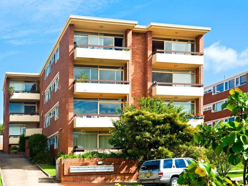 6/67 Broome Street, Maroubra NSW 2035