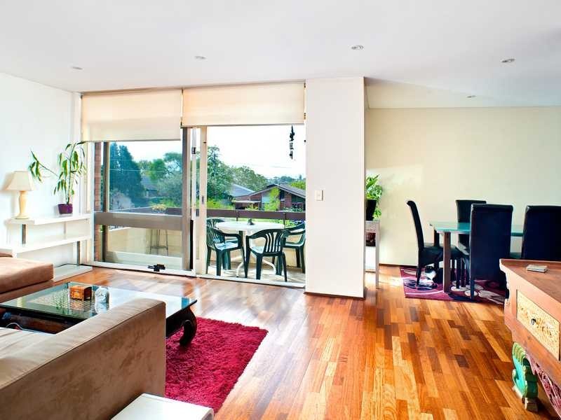 6/67 Broome Street, Maroubra NSW 2035