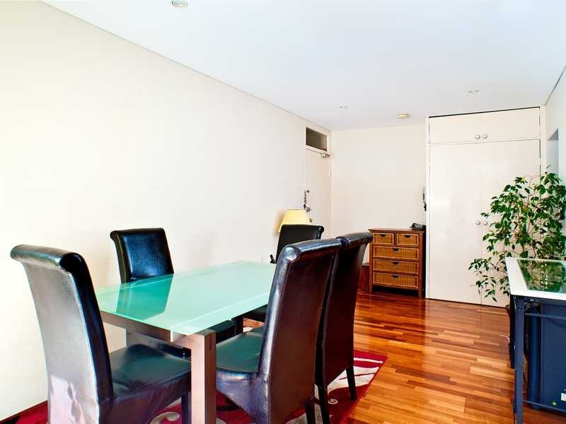 6/67 Broome Street, Maroubra NSW 2035