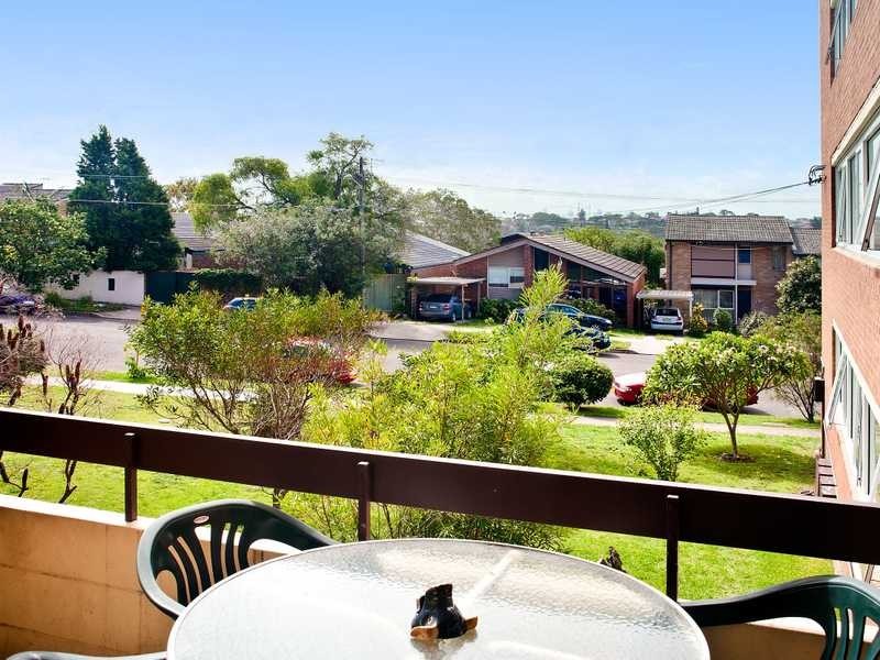 6/67 Broome Street, Maroubra NSW 2035