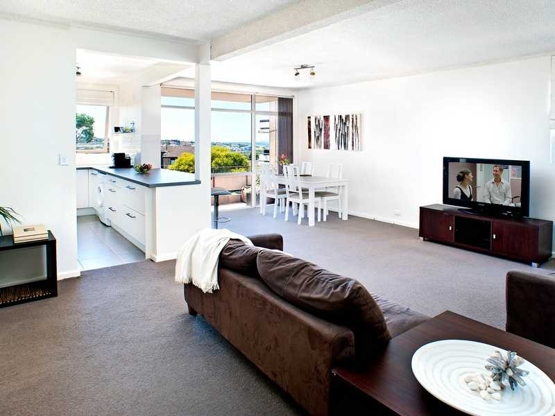 4/63 Broome Street, Maroubra NSW 2035