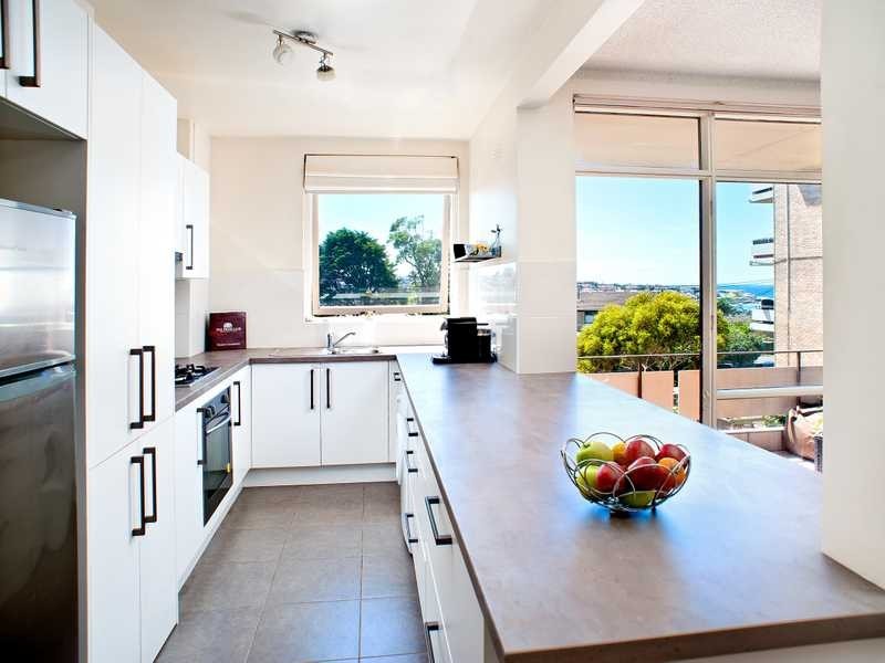 4/63 Broome Street, Maroubra NSW 2035