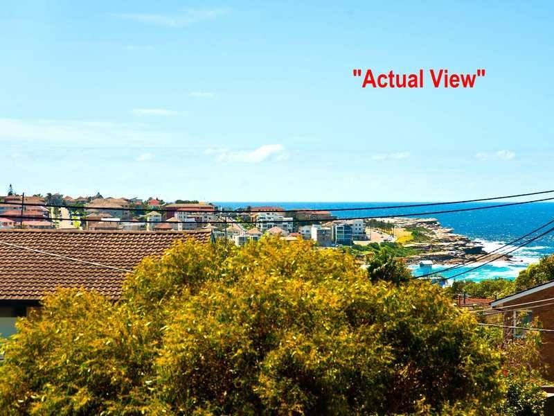 4/63 Broome Street, Maroubra NSW 2035