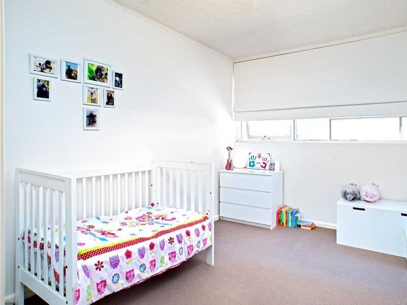 4/63 Broome Street, Maroubra NSW 2035