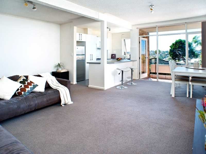 4/63 Broome Street, Maroubra NSW 2035