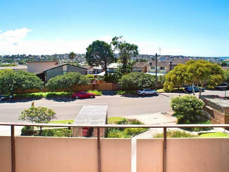 4/63 Broome Street, Maroubra NSW 2035