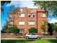 2/770 Anzac Parade, Maroubra NSW 2035