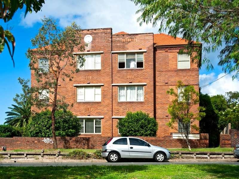 2/770 Anzac Parade, Maroubra NSW 2035
