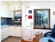 2/770 Anzac Parade, Maroubra NSW 2035
