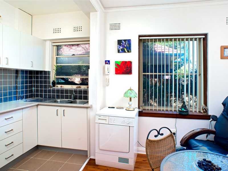 2/770 Anzac Parade, Maroubra NSW 2035