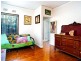 2/770 Anzac Parade, Maroubra NSW 2035