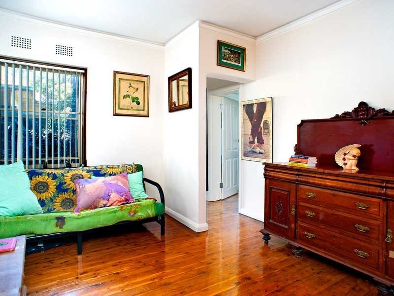 2/770 Anzac Parade, Maroubra NSW 2035