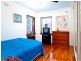 2/770 Anzac Parade, Maroubra NSW 2035