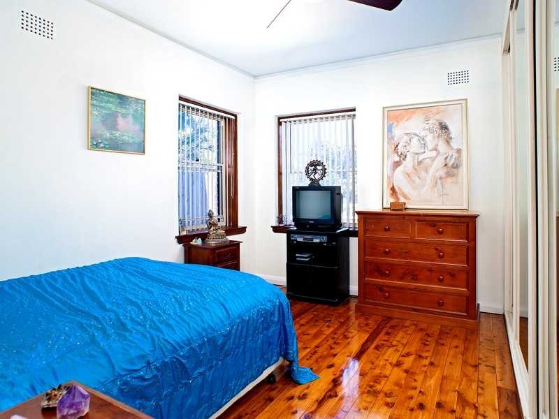 2/770 Anzac Parade, Maroubra NSW 2035
