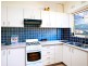 2/770 Anzac Parade, Maroubra NSW 2035