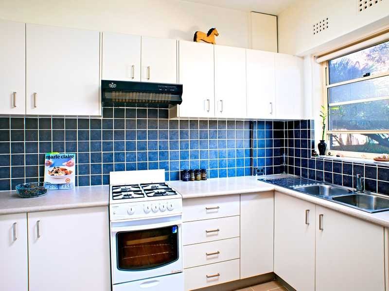2/770 Anzac Parade, Maroubra NSW 2035