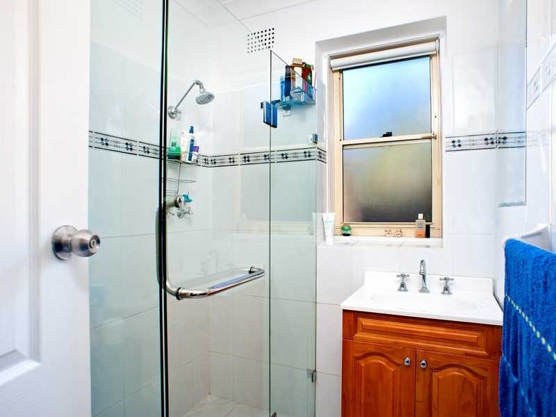 2/770 Anzac Parade, Maroubra NSW 2035