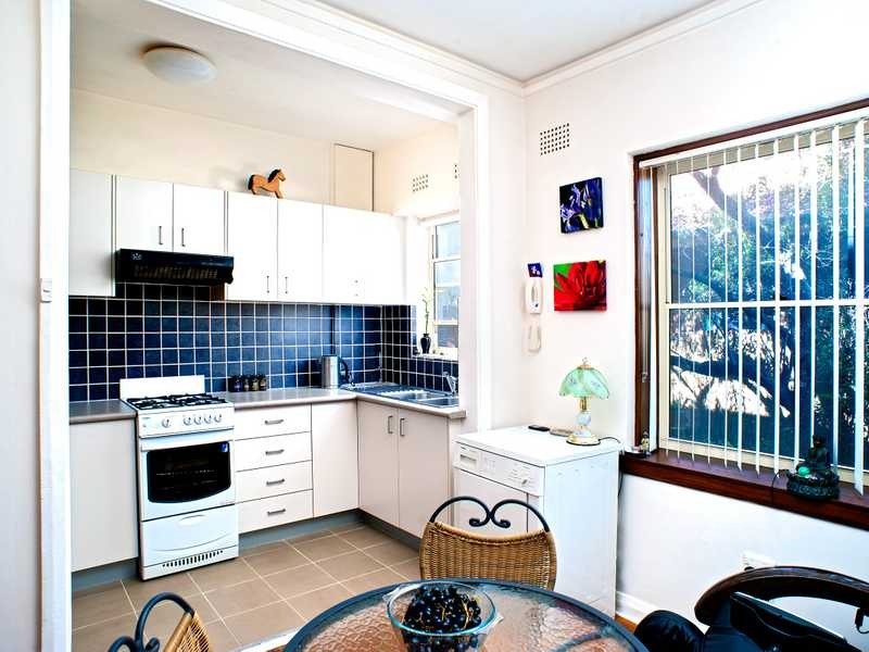2/770 Anzac Parade, Maroubra NSW 2035