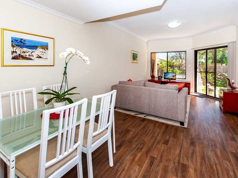 9/76-78 Portland Crescent, Maroubra NSW 2035