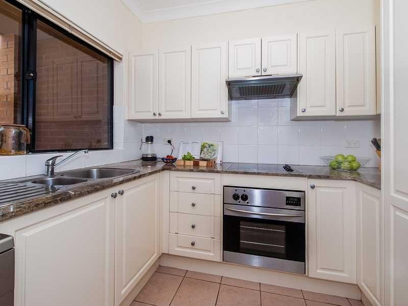 9/76-78 Portland Crescent, Maroubra NSW 2035