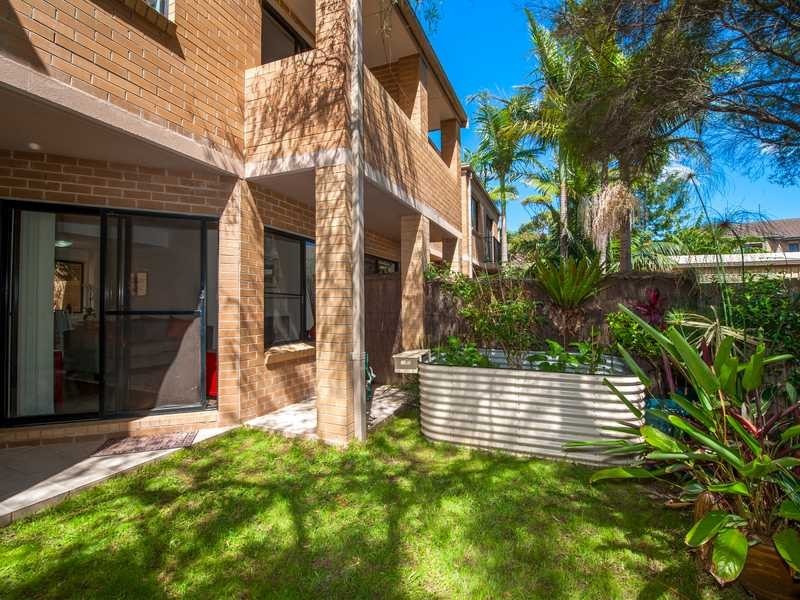 9/76-78 Portland Crescent, Maroubra NSW 2035