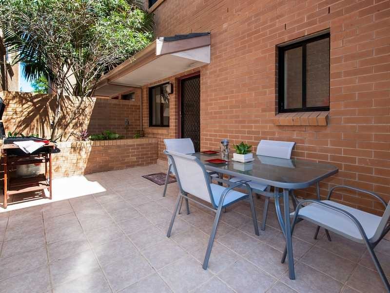 9/76-78 Portland Crescent, Maroubra NSW 2035