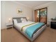 9/76-78 Portland Crescent, Maroubra NSW 2035