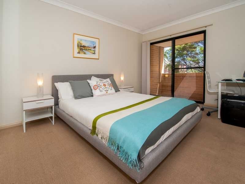 9/76-78 Portland Crescent, Maroubra NSW 2035