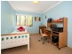 9/76-78 Portland Crescent, Maroubra NSW 2035