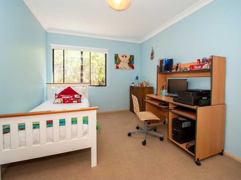 9/76-78 Portland Crescent, Maroubra NSW 2035