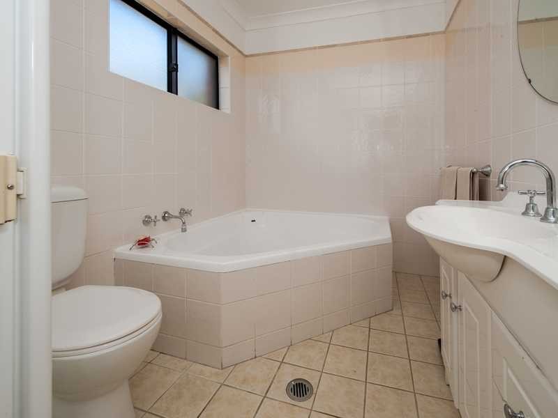 9/76-78 Portland Crescent, Maroubra NSW 2035