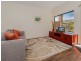 9/76-78 Portland Crescent, Maroubra NSW 2035