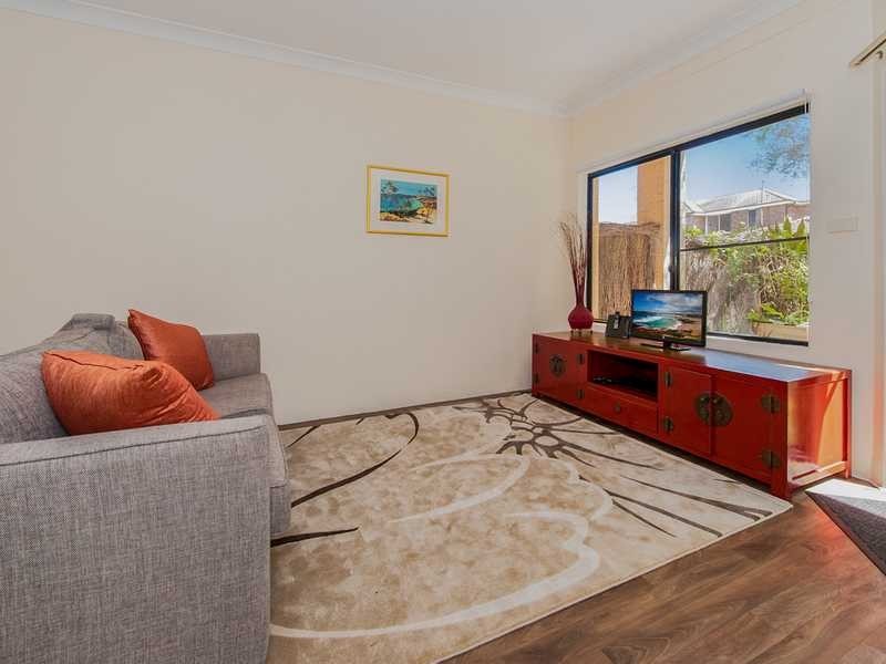 9/76-78 Portland Crescent, Maroubra NSW 2035