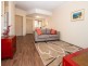 9/76-78 Portland Crescent, Maroubra NSW 2035