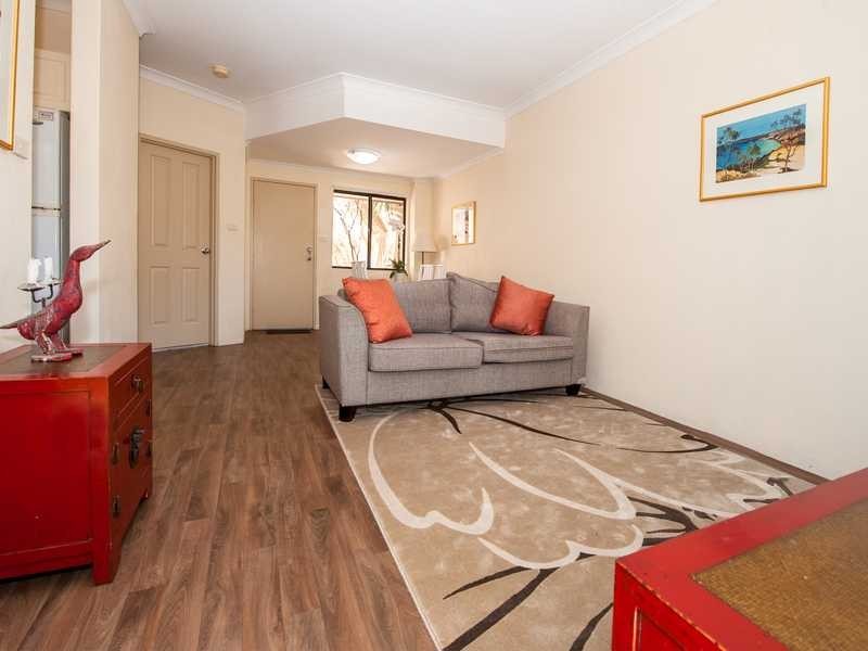 9/76-78 Portland Crescent, Maroubra NSW 2035