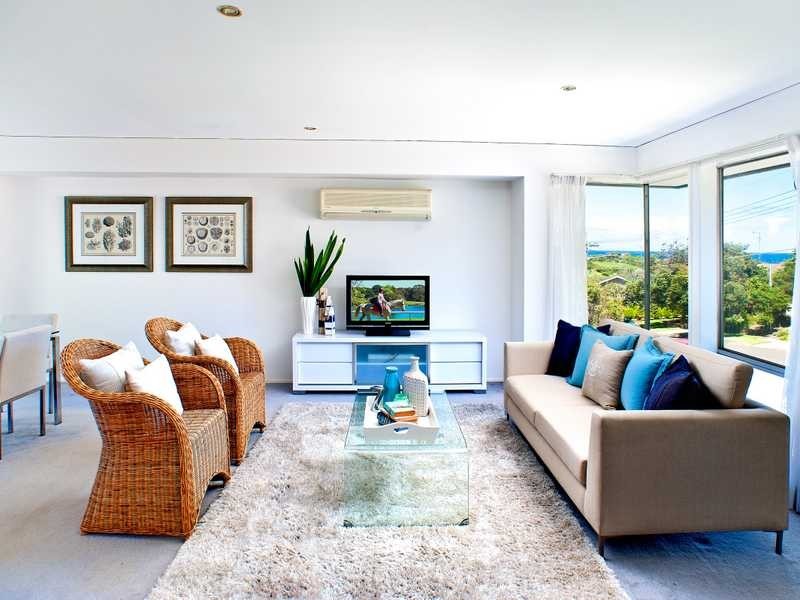 140 Bilga Crescent, Malabar NSW 2036